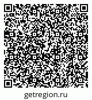 79638512576
