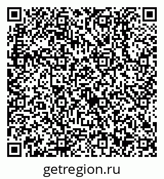 79638512578