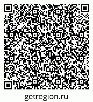 79638512579