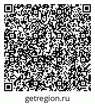 79638512581