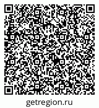 79638512586