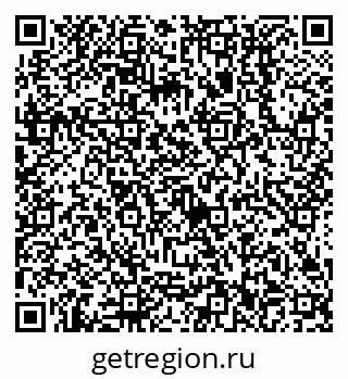 79638512591