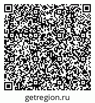 79638512593
