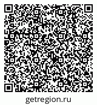 79638512596