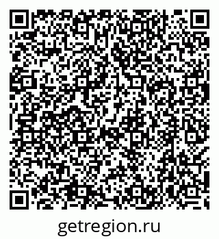 79638512599