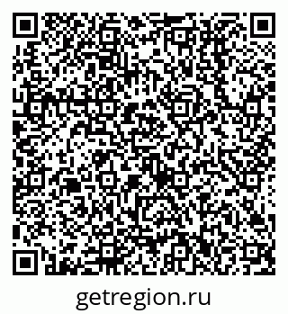 79638512603