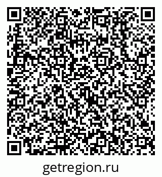 79638512605