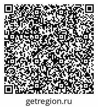 79638512607