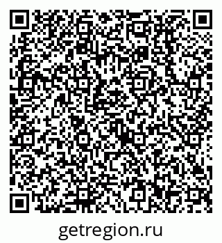 79638512609