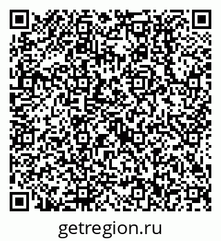 79638512611