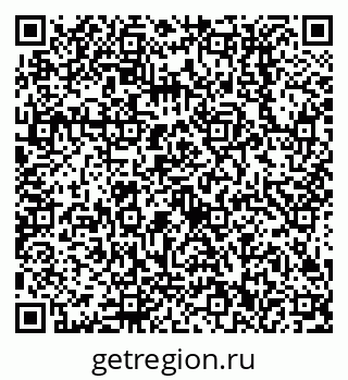 79638512612