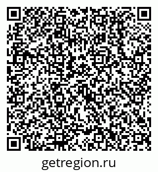 79638512613