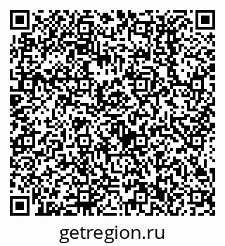 79638512614