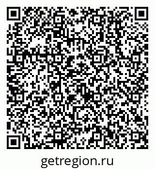 79638512615