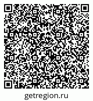 79638512616