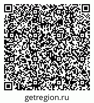 79638512618