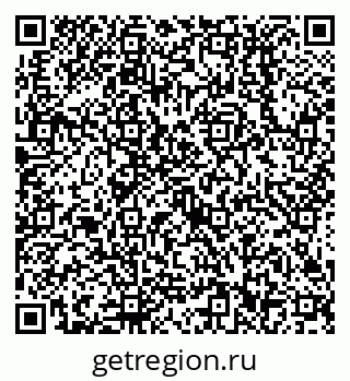 79638512619