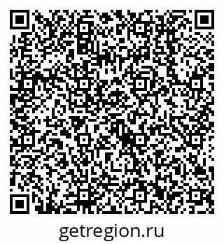 79638512620