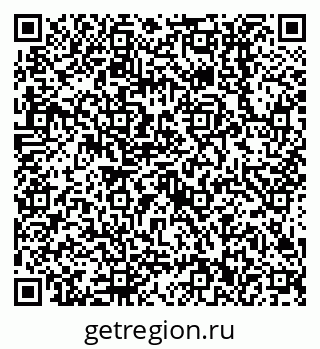 79638512622