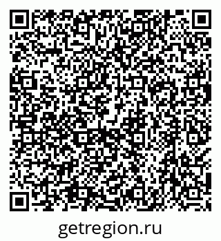 79638512624