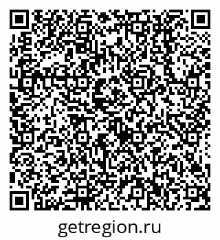79638512625