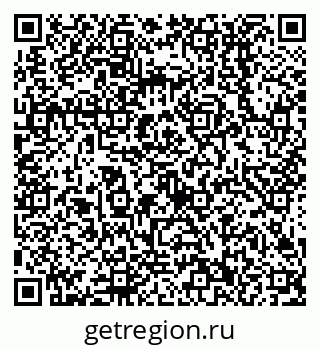 79638512626