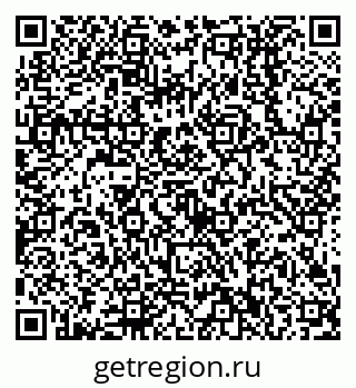 79638512627
