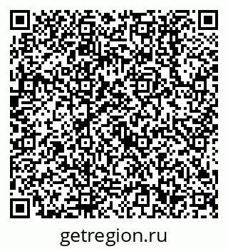 79638512628