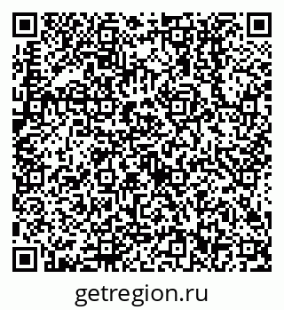 79638512629