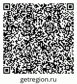 79638512635