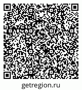 79638512636