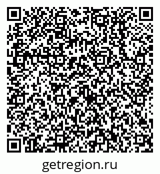 79638512637