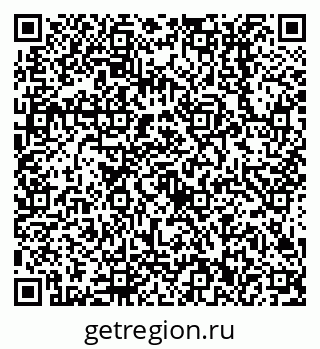 79638512642