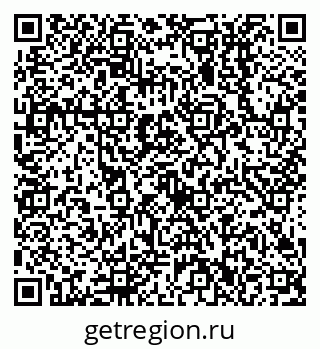 79638512643