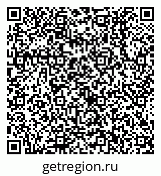79638512645