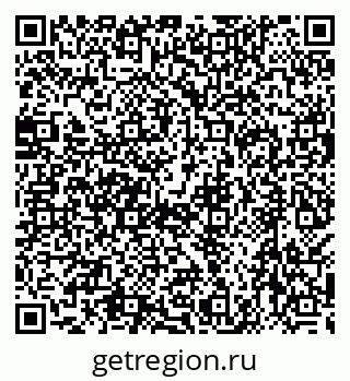 79638512646