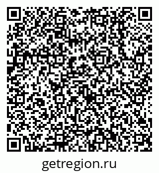 79638512647