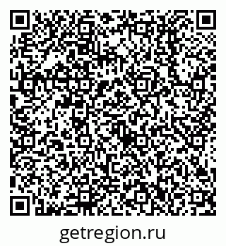 79638512653