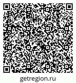 79638512655