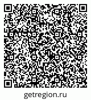 79638512657