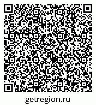 79638512658