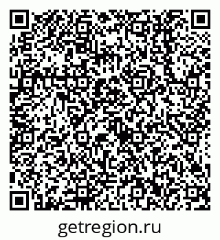 79638512662