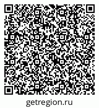 79638512663