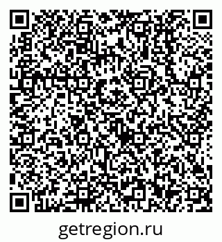 79638512668