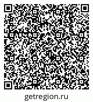 79638512672