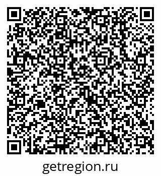 79638512677