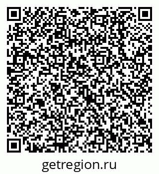 79638512685