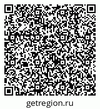 79638512691