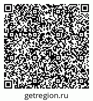 79638512692