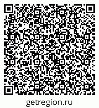 79638512693